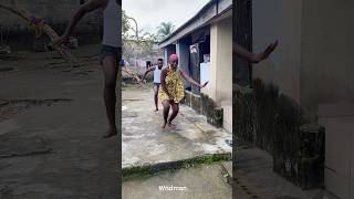 #trending #comedy #funny #millionviews