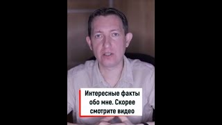 👉 Клиенты из WhatsApp На АВТОМАТЕ, подробности в шапке профиля #kovalevpro