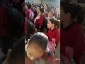 ١٨ نوفمبر ٢٠٢٥
