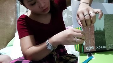 TTL1 PROJECT: Non-Digital Instructional Materials