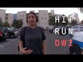 Why Did This Incoherent Woman Flee the Scene of an Accident? | Why Am I Under Arrest?