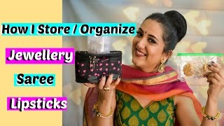 SOLD OUT. A day in the life of a small business owner. Packing + shipping 100s of orders 😱