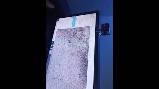 garmin GPS data transfer