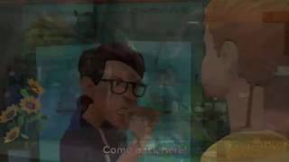 968Gambler Fast Louder