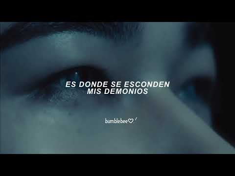 ENHYPEN Demons Traducida Al Español