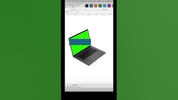 Excel Mind Blowing Trick! #exceltrick2024 #excelshortcuts #newexcel #excel #shorts #viralvideo