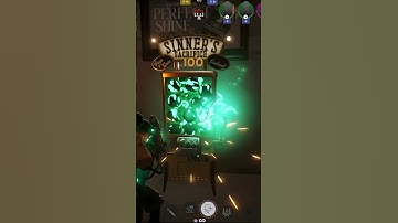 Deadlock Tip 7 - Jungle Camps #deadlock #deadlockgame #deadlockvalve #gaming #fps #moba