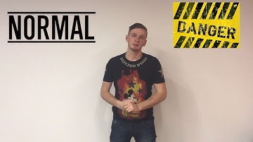 Мобильная разработка YouTube Api, Retrofit. Часть 1.