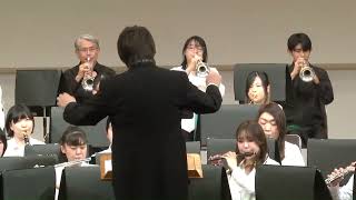 センチュリア/Centuria（ジェームズ・スウェアリンジェン/James