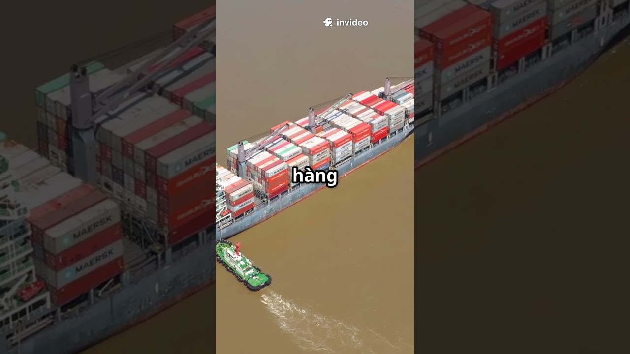 Bí Mật Giữ Vững Sức Mạnh Quân Đội Việt Nam Không Cần Xin Phép Bất Kỳ Ai!