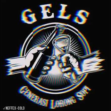 Story WA Neffex Cold