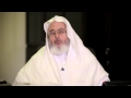 ماذا تعرف عن ذي القعدة 