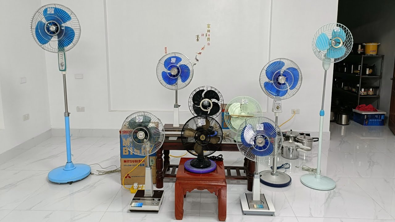 Quạt nhật🇯🇵lh0975067846 Mít đúc hoa văn.Na vương miện2 đường băng.Sanyo vua đèn ngủ số ngủ.Tô cổ đep