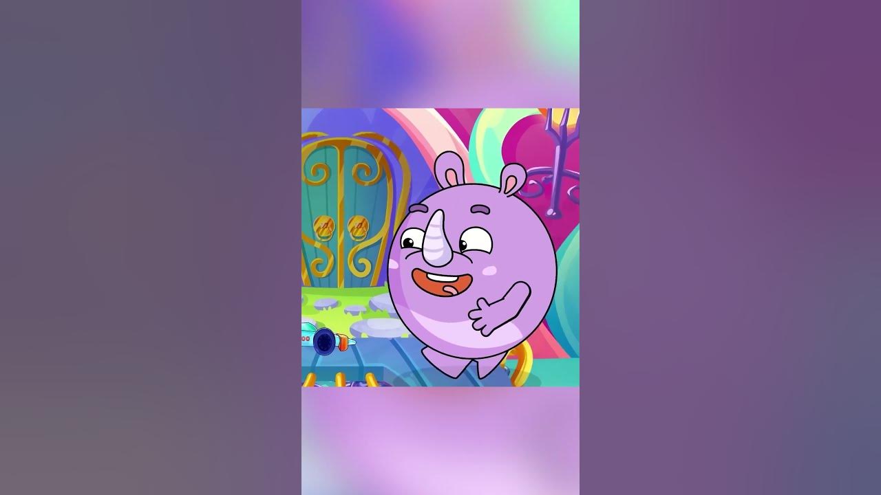 funny-kids-songs-nursery-rhymes-kids-music-wolzoobee-youtube