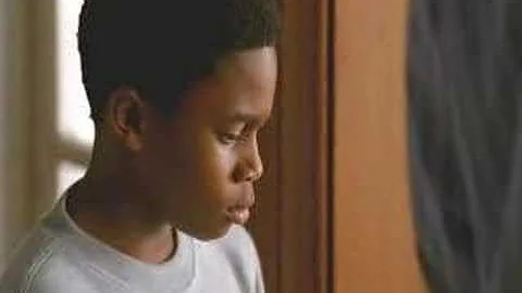 "Different": Walt Lloyd is special