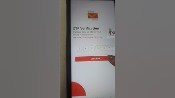 IMA 2.0 reset password and login GDS BPM Postoffice #bpm #gds #login #reset #postoffice #indiapost