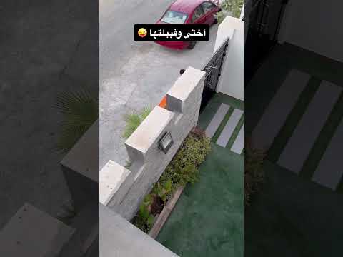 اختي وقبيلتها