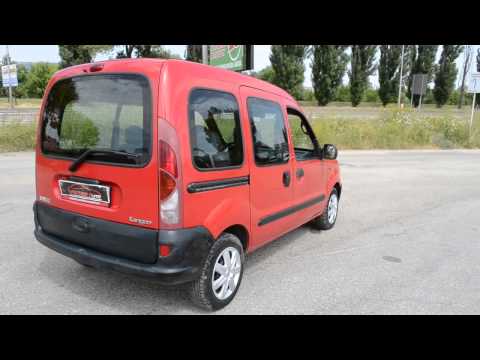 renault-kangoo-1.9-d-rn