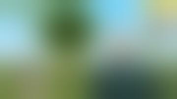 Never Clone Stuff At SCP-038