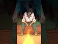 Journey to the Quest FanVF - Episode 7