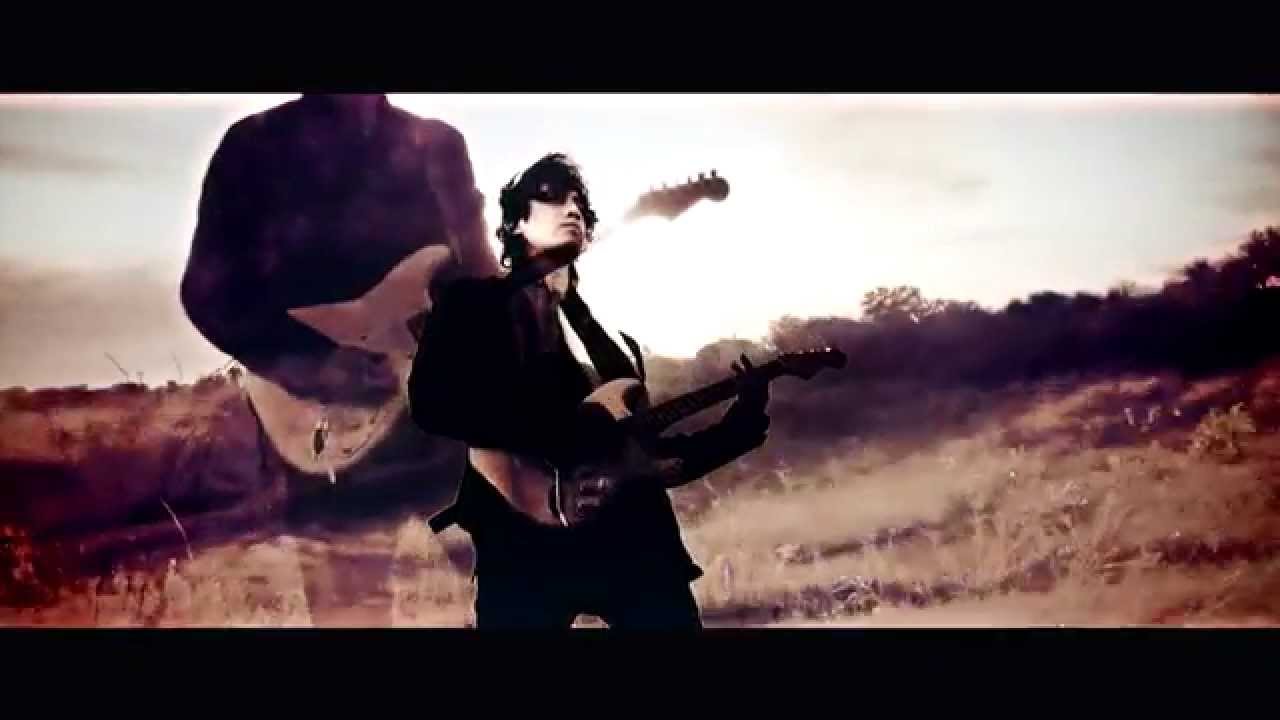 EMANUEL CARDENAS (VIDEO OFICIAL)IN.ESP.ADRIAN BARILARI