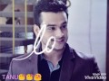 Ankush arora