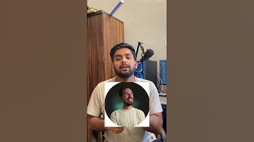 5 Youtube channels to Master Javascript + React + NodeJs #javascript #coding