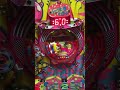 スケボーキッズ（西陣）パチンコ　羽根モノ　レトロ台