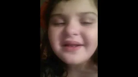 Just wanted you