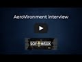 SOF Week 2023: AeroVironment introduces VTOL kit for Puma AE UAS