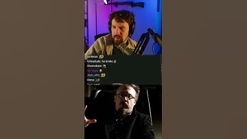Destiny Can’t Handle Sam Hyde