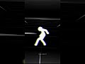 Stickman combat gods fight edit  sigma short combat god