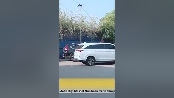 Hà Nội: Đăng kiểm vẫn quá tải trong 3 tháng tới | Truyền hình Quốc hội Việt Nam