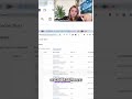 Get Active Google Reviews: 7 Days to Boost Your Merchant Center! #shorts