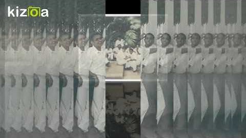 Kizoa Video Editor - Movie Maker: Class of 98 STC Mount