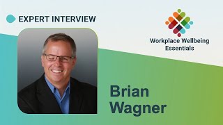 Expert Interview: Brian Wagner