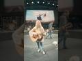 @StevieNicks!!! 🤯 #tour #newmusic