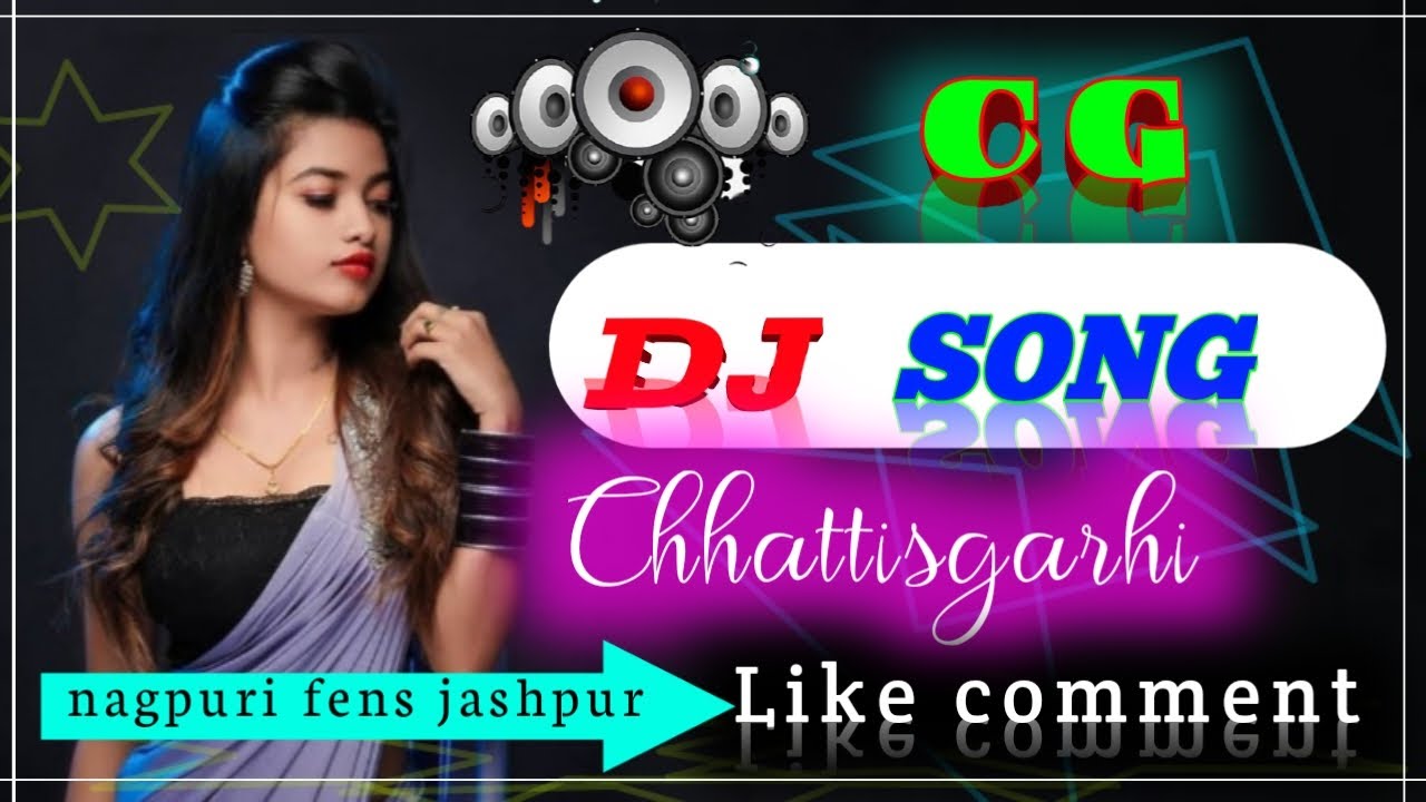 Sun To Re Mor Jawara Cg DJ Song 2020Cg Song 2020Cg DJ SongNew Cg DJ Song 2020DJ Amish