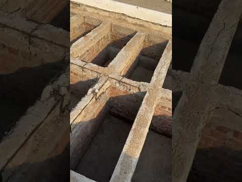 مقبرة المعلات مكة المكرمة Jannat Al Mu Alla Makkah Ahlemadinah Madinah Travel Makkah Museum