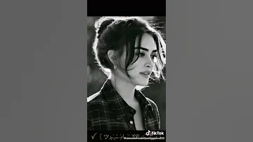 حيدر العابدي صدك مرتاح كالو عايش بدوني 