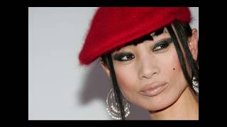 Bai Ling