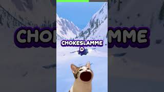 Tire Tube Tubing Turns Into Turbo Regret