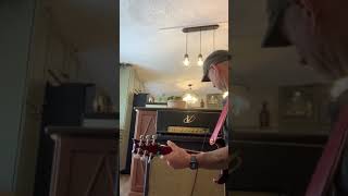 Voodooampsvplex25demo