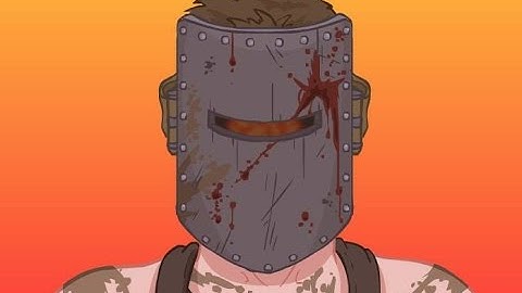 Road of The Dead - The Great Escape (Flash Game)