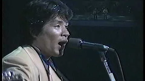 オンリーロンリー تحميل Download Mp4 Mp3