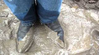 Mud7.AVI