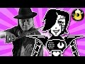 Undertale  death by glamour electric violinelectric guitar coverremix  string player gamer