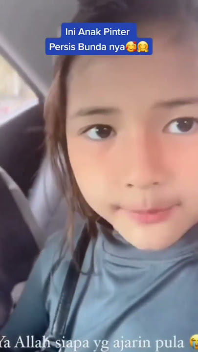 RUNTAH-COVER ANAK KECIL #runtah #runtahdj #RUNTAHanakkecil #viral #fyp