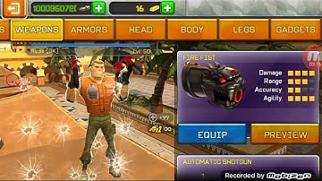 Respawnables restore [NO SCAMMERS]