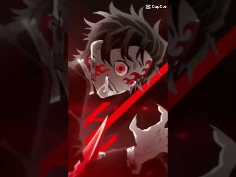 dkt edit#demon slayer#4k twixtor